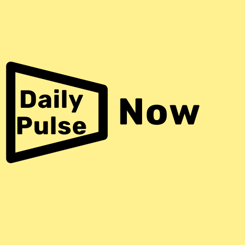 Daily Pulse Now