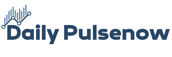 DAILYPULSENOW.COM @ DATA2