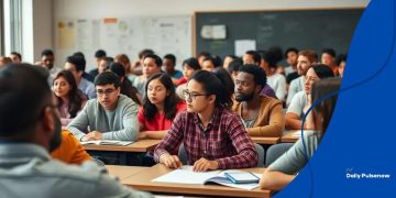 Texas defends academic freedom with new bill