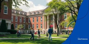 Harvard federal funding freeze raises eyebrows and concerns
