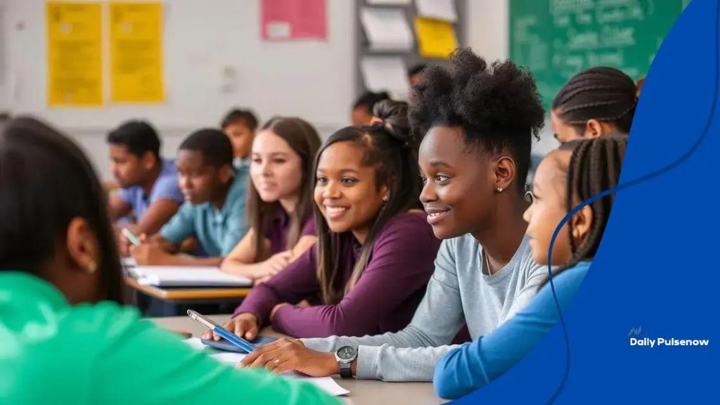School choice tax credit scholarship: a valuable option