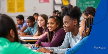 School choice tax credit scholarship: a valuable option