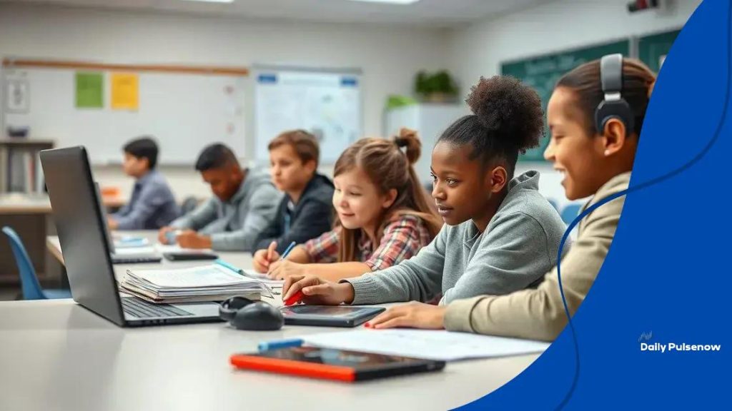Blueprint for Maryland’s Future reforms: What to Expect