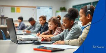 Blueprint for Maryland's Future reforms: What to Expect
