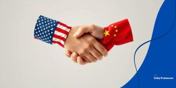 U.S.-China trade talks Switzerland: what’s at stake?
