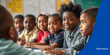 Transgender student policy changes: what you need to know