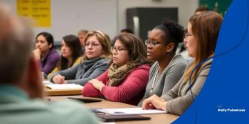 Education budget cuts proposal: what you need to know