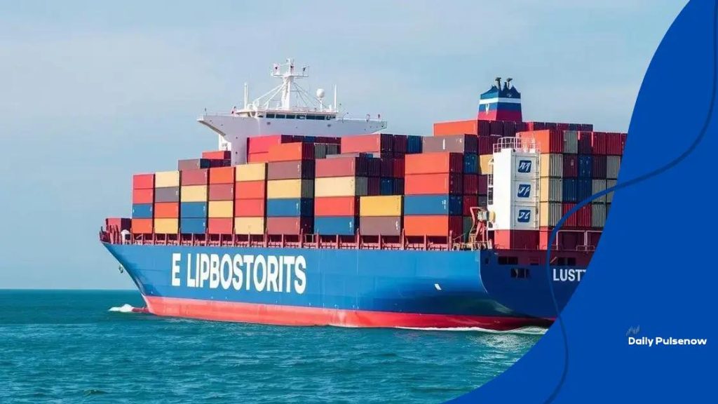 Export performance China: insights you need to know