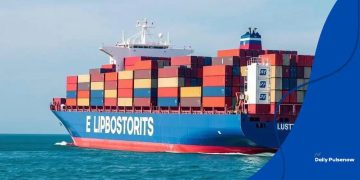 Export performance China: insights you need to know