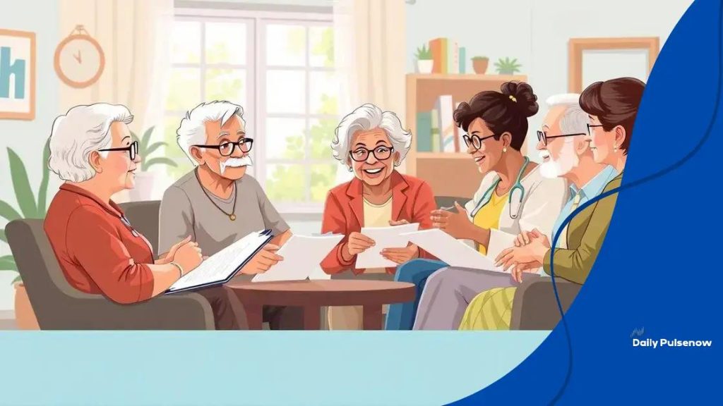 Medicare changes under new legislation: What to know
