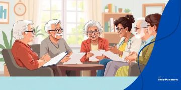 Medicare changes under new legislation: What to know