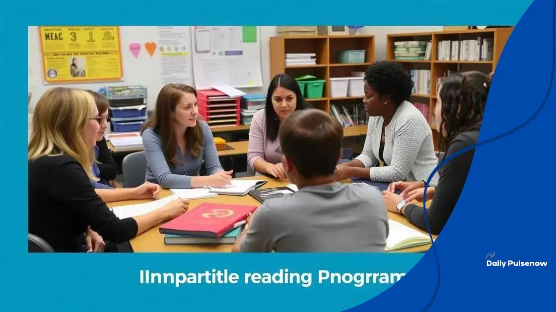 Implementation strategies for schools
