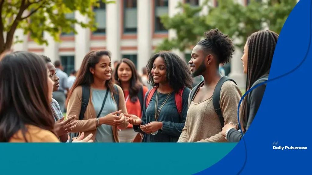 Antisemitism allegations in higher education: what’s happening?