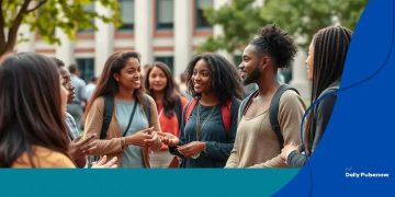 Antisemitism allegations in higher education: what's happening?