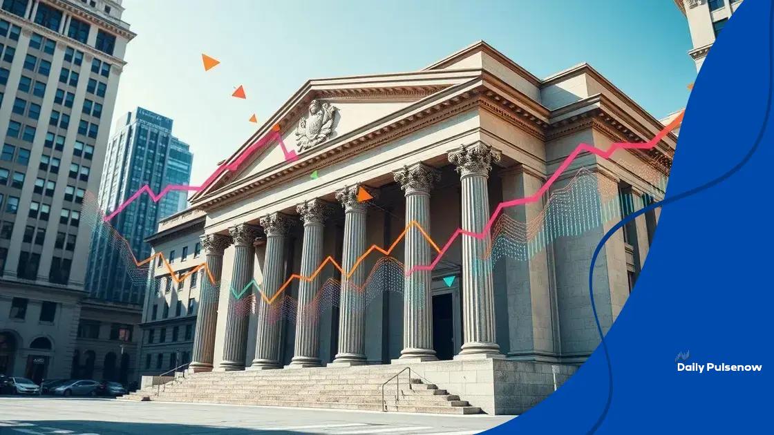 The relationship between inflation and interest rates