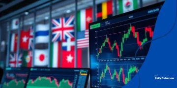 Trade tensions rise across global markets: what you need to know