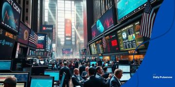 Wall Street rally May 2025: What to expect next?