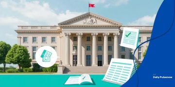 Federal budget proposals: what you need to know