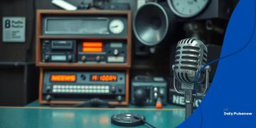 Public broadcasting funding cuts: impact on local media