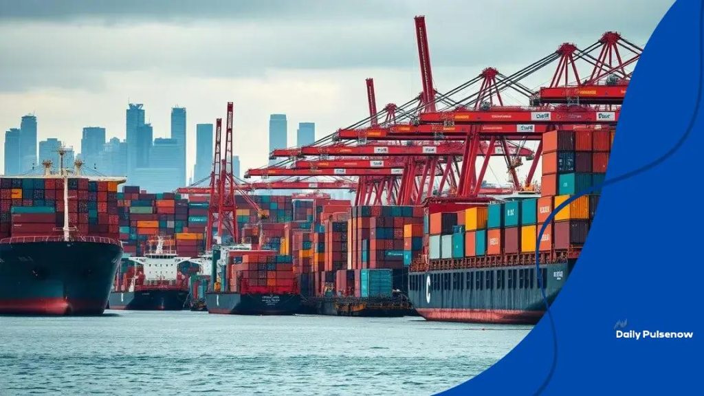 Trump tariffs impact on the economy you need to know
