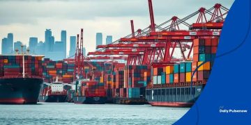 Trump tariffs impact on the economy you need to know