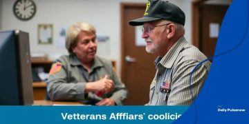 Veterans affairs policy updates: what you need to know