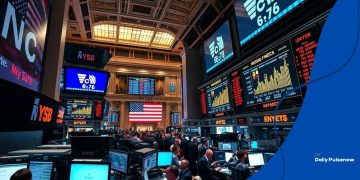 Dow Jones performance: What you need to know