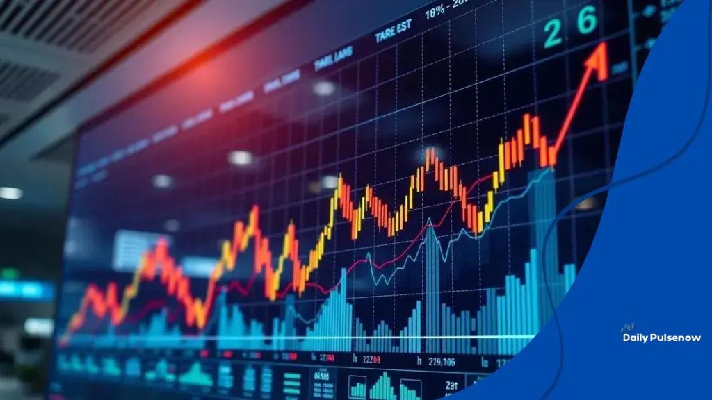 NASDAQ gains surge: What investors should know