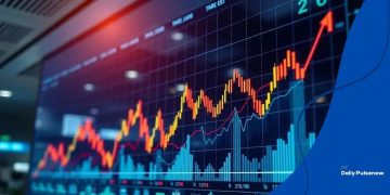 NASDAQ gains surge: What investors should know
