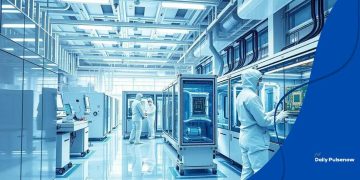 U.S. tightens AI chip export rules, what's next?