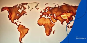 Key tariffs between nations are reduced: what it means for trade