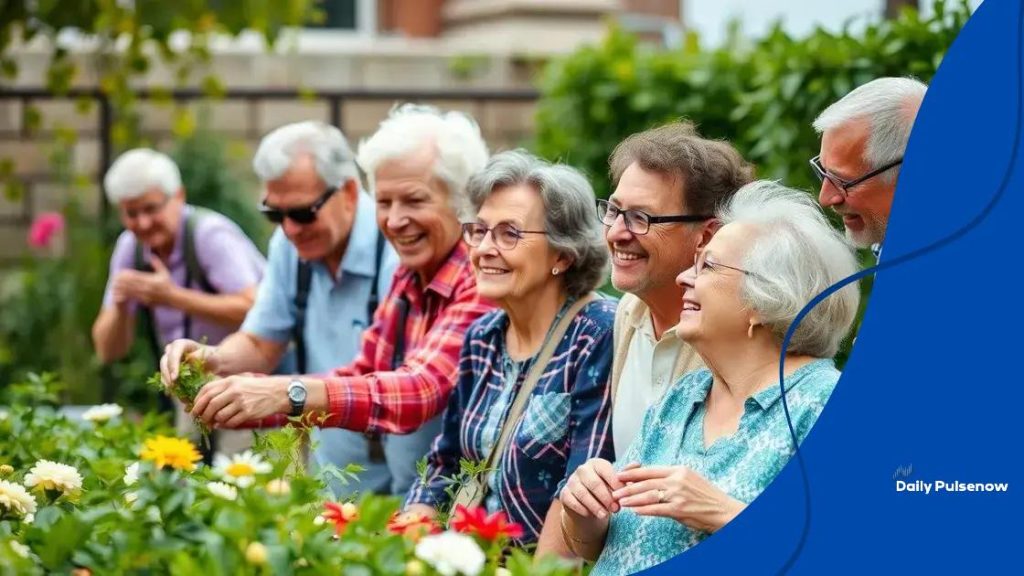 Retirement age now set at 66 and 10 months: What it means