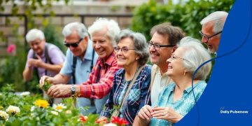 Retirement age now set at 66 and 10 months: What it means