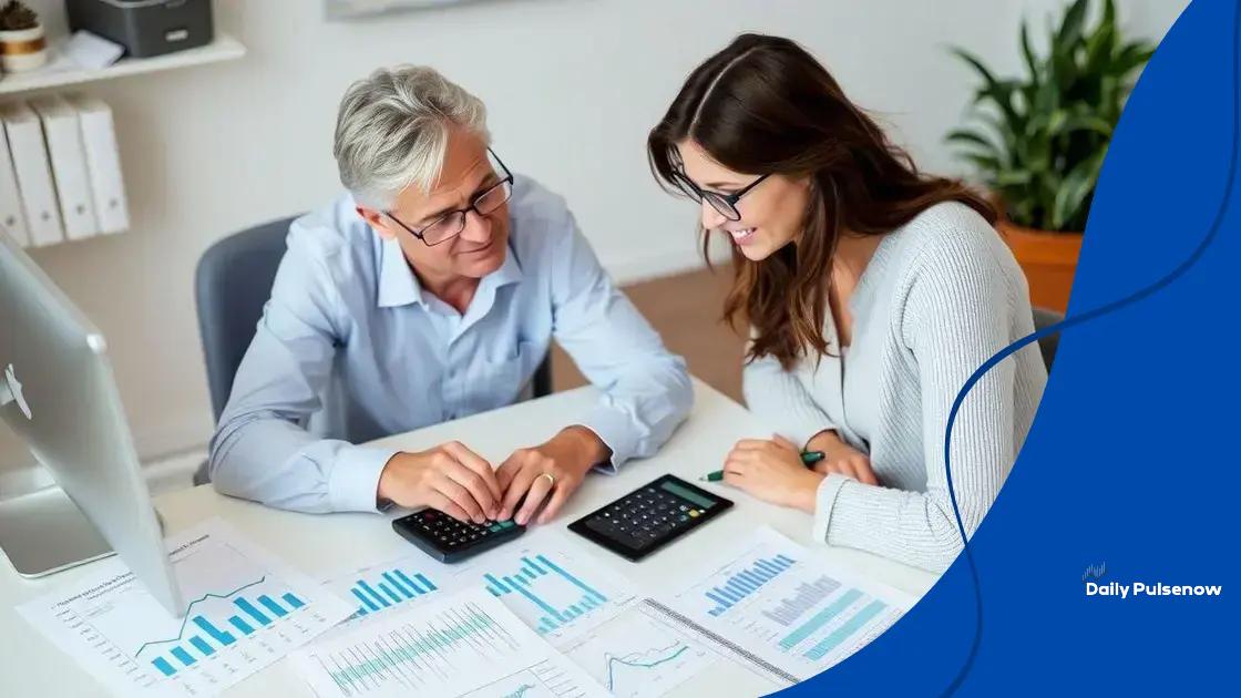 How the change impacts your savings strategy