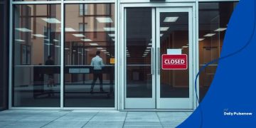 Office closures SSA: what you need to know