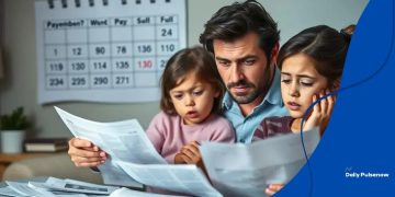 Benefit payments face new delays: what to expect