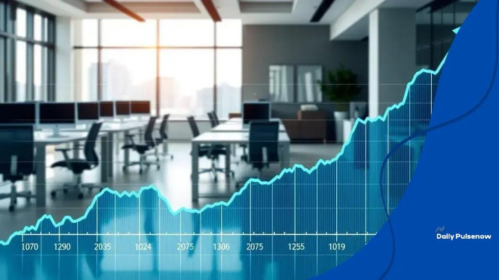 Federal Reserve interest rate decision: what it means for you