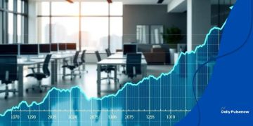 Federal Reserve interest rate decision: what it means for you