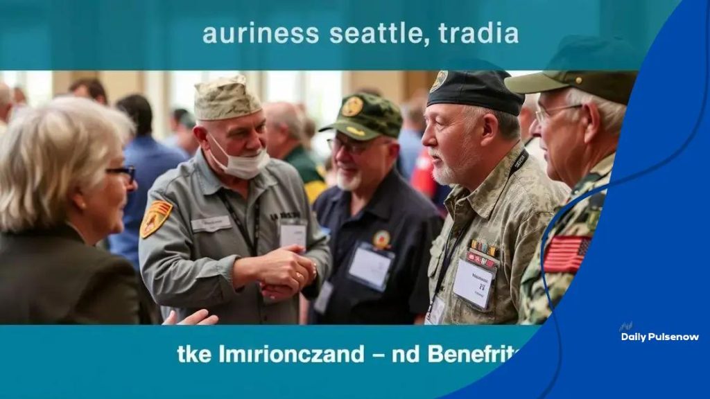 Veterans benefits overhaul: what you need to know