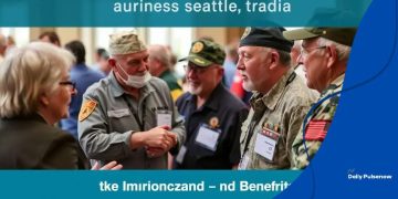 Veterans benefits overhaul: what you need to know