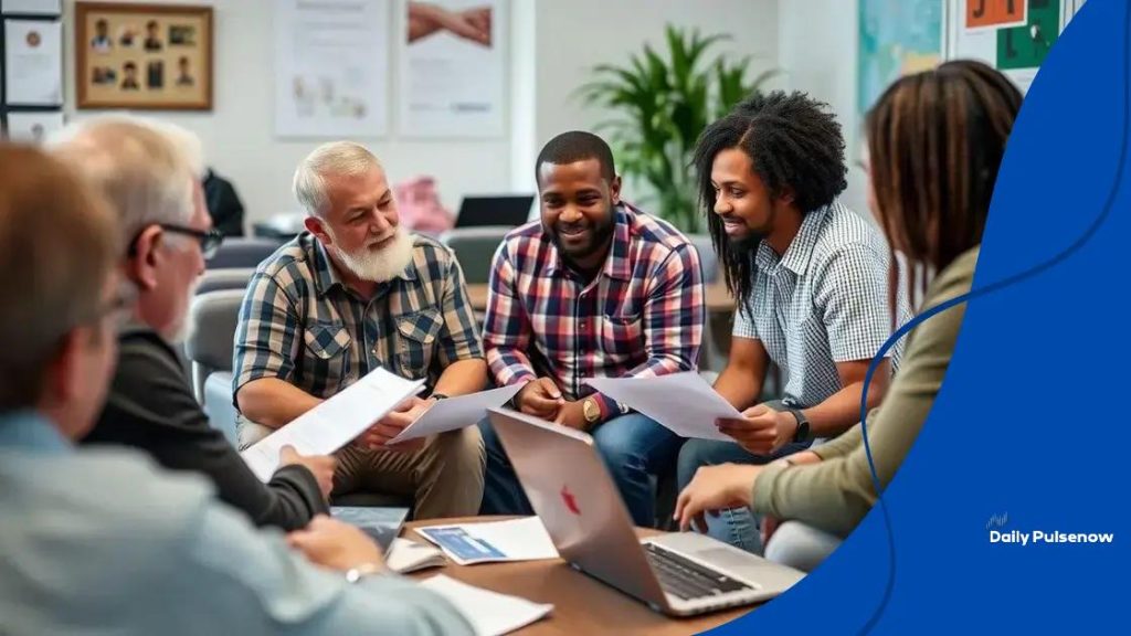 Veterans benefits overhaul: what you need to know now