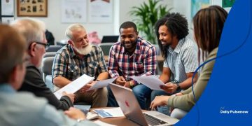 Veterans benefits overhaul: what you need to know now