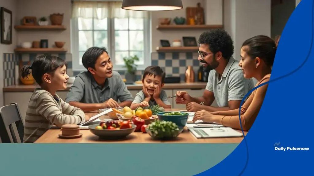 SNAP eligibility changes May 2025: what to expect