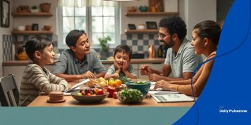 SNAP eligibility changes May 2025: what to expect