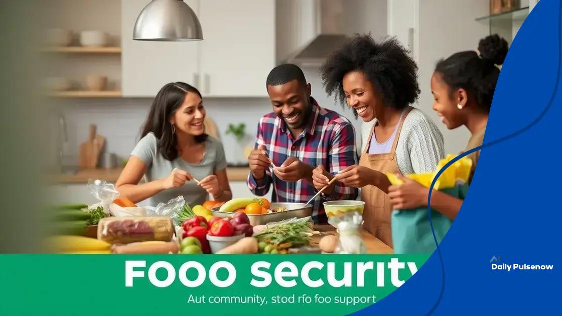 How the changes affect families