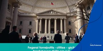 Federal benefits cuts proposal: what you need to know