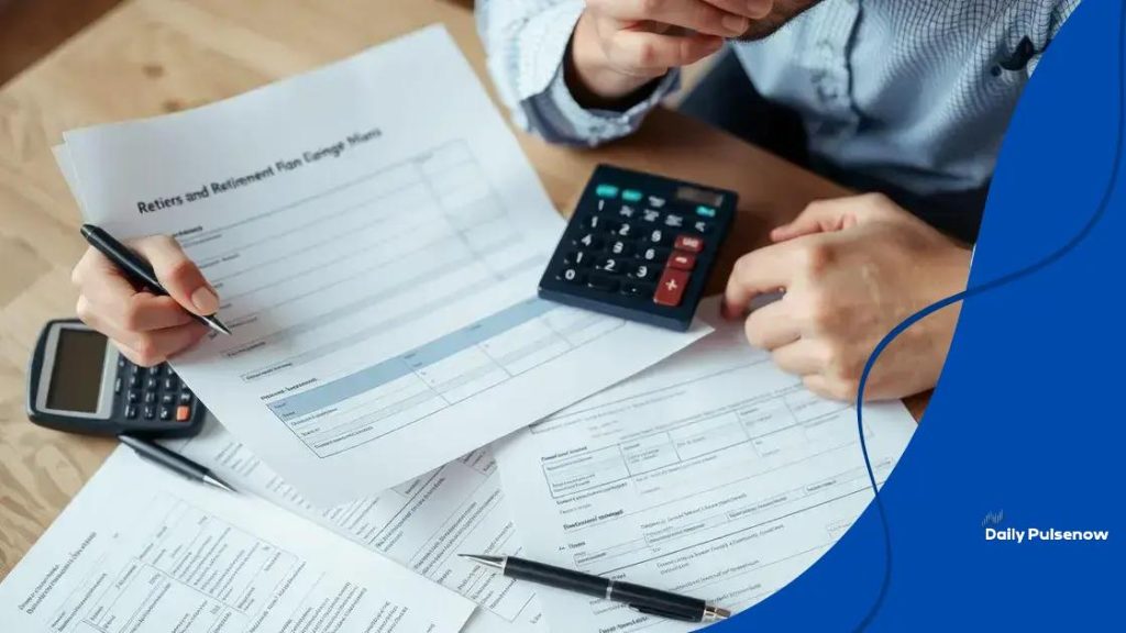 FERS annuity supplement elimination: what you need to know
