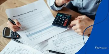 FERS annuity supplement elimination: what you need to know