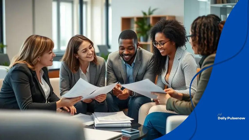 SSA increases overpayment recovery: what you need to know