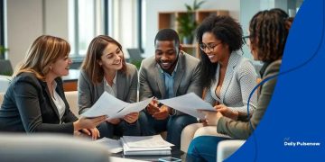 SSA increases overpayment recovery: what you need to know